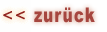 zpìt
