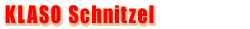 Klaso řízek smažený