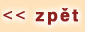 zpt