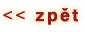 zpt